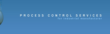 Process Control Services